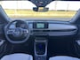 Fiat 600 1.2 Hybrid La Prima | Full option | Camera | Stoelverwarming | Leder | Carplay | Massage | Droneview | LED