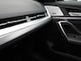 BMW X1 xDrive30e M Sport Plug In Hybrid 326pk Dealer O.H PHEV | Panodak | Alcantara Sportstoelen Massage & Memory | Harman Kardon | Adaptive Onderstel | Widescreen Navi | Parkassist | Sfeerverlichting | Camera |