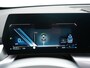 BMW X1 xDrive30e M Sport Plug In Hybrid 326pk Dealer O.H PHEV | Panodak | Alcantara Sportstoelen Massage & Memory | Harman Kardon | Adaptive Onderstel | Widescreen Navi | Parkassist | Sfeerverlichting | Camera |