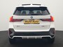 BMW X1 xDrive30e M Sport Plug In Hybrid 326pk Dealer O.H PHEV | Panodak | Alcantara Sportstoelen Massage & Memory | Harman Kardon | Adaptive Onderstel | Widescreen Navi | Parkassist | Sfeerverlichting | Camera |