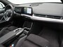 BMW X1 xDrive30e M Sport Plug In Hybrid 326pk Dealer O.H PHEV | Panodak | Alcantara Sportstoelen Massage & Memory | Harman Kardon | Adaptive Onderstel | Widescreen Navi | Parkassist | Sfeerverlichting | Camera |
