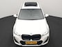 BMW X1 xDrive30e M Sport Plug In Hybrid 326pk Dealer O.H PHEV | Panodak | Alcantara Sportstoelen Massage & Memory | Harman Kardon | Adaptive Onderstel | Widescreen Navi | Parkassist | Sfeerverlichting | Camera |