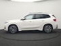BMW X1 xDrive30e M Sport Plug In Hybrid 326pk Dealer O.H PHEV | Panodak | Alcantara Sportstoelen Massage & Memory | Harman Kardon | Adaptive Onderstel | Widescreen Navi | Parkassist | Sfeerverlichting | Camera |