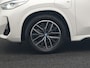 BMW X1 xDrive30e M Sport Plug In Hybrid 326pk Dealer O.H PHEV | Panodak | Alcantara Sportstoelen Massage & Memory | Harman Kardon | Adaptive Onderstel | Widescreen Navi | Parkassist | Sfeerverlichting | Camera |