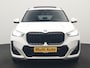 BMW X1 xDrive30e M Sport Plug In Hybrid 326pk Dealer O.H PHEV | Panodak | Alcantara Sportstoelen Massage & Memory | Harman Kardon | Adaptive Onderstel | Widescreen Navi | Parkassist | Sfeerverlichting | Camera |