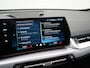 BMW X1 xDrive30e M Sport Plug In Hybrid 326pk Dealer O.H PHEV | Panodak | Alcantara Sportstoelen Massage & Memory | Harman Kardon | Adaptive Onderstel | Widescreen Navi | Parkassist | Sfeerverlichting | Camera |