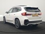 BMW X1 xDrive30e M Sport Plug In Hybrid 326pk Dealer O.H PHEV | Panodak | Alcantara Sportstoelen Massage & Memory | Harman Kardon | Adaptive Onderstel | Widescreen Navi | Parkassist | Sfeerverlichting | Camera |