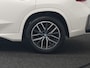 BMW X1 xDrive30e M Sport Plug In Hybrid 326pk Dealer O.H PHEV | Panodak | Alcantara Sportstoelen Massage & Memory | Harman Kardon | Adaptive Onderstel | Widescreen Navi | Parkassist | Sfeerverlichting | Camera |