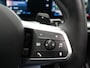 BMW X1 xDrive30e M Sport Plug In Hybrid 326pk Dealer O.H PHEV | Panodak | Alcantara Sportstoelen Massage & Memory | Harman Kardon | Adaptive Onderstel | Widescreen Navi | Parkassist | Sfeerverlichting | Camera |