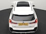 BMW X1 xDrive30e M Sport Plug In Hybrid 326pk Dealer O.H PHEV | Panodak | Alcantara Sportstoelen Massage & Memory | Harman Kardon | Adaptive Onderstel | Widescreen Navi | Parkassist | Sfeerverlichting | Camera |