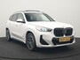 BMW X1 xDrive30e M Sport Plug In Hybrid 326pk Dealer O.H PHEV | Panodak | Alcantara Sportstoelen Massage & Memory | Harman Kardon | Adaptive Onderstel | Widescreen Navi | Parkassist | Sfeerverlichting | Camera |