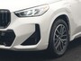 BMW X1 xDrive30e M Sport Plug In Hybrid 326pk Dealer O.H PHEV | Panodak | Alcantara Sportstoelen Massage & Memory | Harman Kardon | Adaptive Onderstel | Widescreen Navi | Parkassist | Sfeerverlichting | Camera |