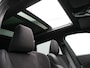 BMW X1 xDrive30e M Sport Plug In Hybrid 326pk Dealer O.H PHEV | Panodak | Alcantara Sportstoelen Massage & Memory | Harman Kardon | Adaptive Onderstel | Widescreen Navi | Parkassist | Sfeerverlichting | Camera |