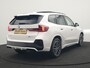 BMW X1 xDrive30e M Sport Plug In Hybrid 326pk Dealer O.H PHEV | Panodak | Alcantara Sportstoelen Massage & Memory | Harman Kardon | Adaptive Onderstel | Widescreen Navi | Parkassist | Sfeerverlichting | Camera |