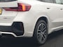 BMW X1 xDrive30e M Sport Plug In Hybrid 326pk Dealer O.H PHEV | Panodak | Alcantara Sportstoelen Massage & Memory | Harman Kardon | Adaptive Onderstel | Widescreen Navi | Parkassist | Sfeerverlichting | Camera |