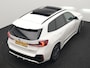 BMW X1 xDrive30e M Sport Plug In Hybrid 326pk Dealer O.H PHEV | Panodak | Alcantara Sportstoelen Massage & Memory | Harman Kardon | Adaptive Onderstel | Widescreen Navi | Parkassist | Sfeerverlichting | Camera |