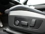 BMW X1 xDrive30e M Sport Plug In Hybrid 326pk Dealer O.H PHEV | Panodak | Alcantara Sportstoelen Massage & Memory | Harman Kardon | Adaptive Onderstel | Widescreen Navi | Parkassist | Sfeerverlichting | Camera |