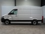 Volkswagen Crafter 35 2.0 TDI 140pk DSG L3H3 Navigatie Camera comfort stoel Android/Carplay