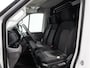 Volkswagen Crafter L3H3 2.0TDI 140pk 3.5T Automaat / Navigatie / Camera / Comfort stoel / Android / Apple-Carplay