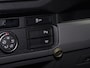 Volkswagen Crafter 35 2.0 TDI 140pk DSG L3H3 Navigatie Camera comfort stoel Android/Carplay