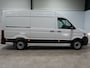 Volkswagen Crafter L3H3 2.0TDI 140pk 3.5T Automaat / Navigatie / Camera / Comfort stoel / Android / Apple-Carplay