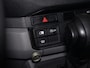 Volkswagen Crafter 35 2.0 TDI 140pk DSG L3H3 Navigatie Camera comfort stoel Android/Carplay