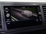 Volkswagen Crafter 35 2.0 TDI 140pk DSG L3H3 Navigatie Camera comfort stoel Android/Carplay