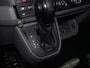 Volkswagen Crafter 35 2.0 TDI 140pk DSG L3H3 Navigatie Camera comfort stoel Android/Carplay