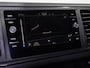 Volkswagen Crafter 35 2.0 TDI 140pk DSG L3H3 Navigatie Camera comfort stoel Android/Carplay