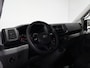 Volkswagen Crafter 35 2.0 TDI 140pk DSG L3H3 Navigatie Camera comfort stoel Android/Carplay