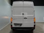Volkswagen Crafter 35 2.0 TDI 140pk DSG L3H3 Navigatie Camera comfort stoel Android/Carplay