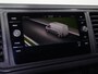 Volkswagen Crafter L3H3 2.0TDI 140pk 3.5T Automaat / Navigatie / Camera / Comfort stoel / Android / Apple-Carplay