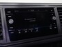 Volkswagen Crafter L3H3 2.0TDI 140pk 3.5T Automaat / Navigatie / Camera / Comfort stoel / Android / Apple-Carplay