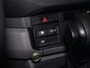 Volkswagen Crafter L3H3 2.0TDI 140pk 3.5T Automaat / Navigatie / Camera / Comfort stoel / Android / Apple-Carplay