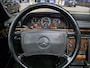 Mercedes-Benz S-klasse 560 SE Compleet gerestaureerd !!!