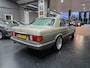 Mercedes-Benz S-klasse 560 SE Compleet gerestaureerd !!!