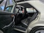 Mercedes-Benz S-klasse 560 SE Compleet gerestaureerd !!!