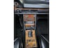 Mercedes-Benz S-klasse 560 SE Compleet gerestaureerd !!!