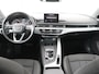 Audi A4 35 TFSI Design | Carplay | 20 inch | Bi-Xenon | Cruise control | Climate control | Audi Sound | Parkeerhulp | Getint glas