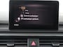 Audi A4 35 TFSI Design | Carplay | 20 inch | Bi-Xenon | Cruise control | Climate control | Audi Sound | Parkeerhulp | Getint glas