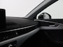 Audi A4 35 TFSI Design | Carplay | 20 inch | Bi-Xenon | Cruise control | Climate control | Audi Sound | Parkeerhulp | Getint glas