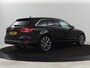 Audi A4 35 TFSI Design | Carplay | 20 inch | Bi-Xenon | Cruise control | Climate control | Audi Sound | Parkeerhulp | Getint glas