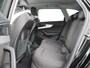 Audi A4 35 TFSI Design | Carplay | 20 inch | Bi-Xenon | Cruise control | Climate control | Audi Sound | Parkeerhulp | Getint glas