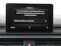 Audi A4 35 TFSI Design | Carplay | 20 inch | Bi-Xenon | Cruise control | Climate control | Audi Sound | Parkeerhulp | Getint glas