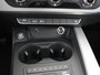 Audi A4 35 TFSI Design | Carplay | 20 inch | Bi-Xenon | Cruise control | Climate control | Audi Sound | Parkeerhulp | Getint glas