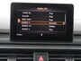Audi A4 35 TFSI Design | Carplay | 20 inch | Bi-Xenon | Cruise control | Climate control | Audi Sound | Parkeerhulp | Getint glas