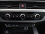 Audi A4 35 TFSI Design | Carplay | 20 inch | Bi-Xenon | Cruise control | Climate control | Audi Sound | Parkeerhulp | Getint glas