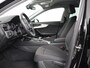 Audi A4 35 TFSI Design | Carplay | 20 inch | Bi-Xenon | Cruise control | Climate control | Audi Sound | Parkeerhulp | Getint glas
