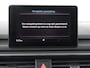 Audi A4 35 TFSI Design | Carplay | 20 inch | Bi-Xenon | Cruise control | Climate control | Audi Sound | Parkeerhulp | Getint glas