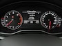 Audi A4 35 TFSI Design | Carplay | 20 inch | Bi-Xenon | Cruise control | Climate control | Audi Sound | Parkeerhulp | Getint glas